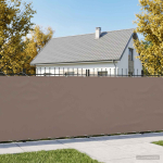vidaXL R&otilde;du Eesriie 42036520