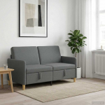 vidaXL Kaasaegne diivan 42036920