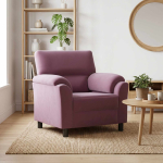 vidaXL Kaasaegne diivan 42040820