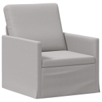 vidaXL Diivan 42041020