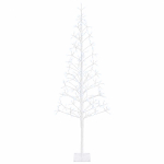vidaXL LED-j&otilde;ulupuu 42055320