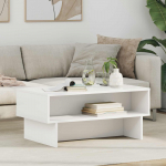 vidaXL Kohvilaud 8000220