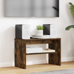 vidaXL Telerikapp 8000320