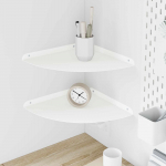 vidaXL Ujuv riiul 8004120