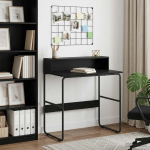 vidaXL kirjutuslaud 8008020