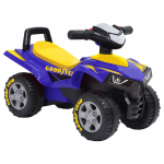 vidaXL laste ATV 80320