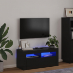 vidaXL telerikapp 804320