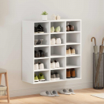 vidaXL Kinga kapp 808720