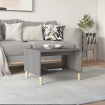 vidaXL kohvilaud 817520