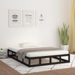 vidaXL voodiraam 820820