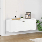 vidaXL seina jalatsikapp 821020