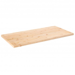 vidaXL lauaplaat 824420