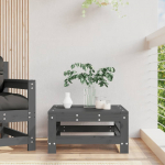 vidaXL aia jalapink 825620