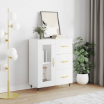 vidaXL puhvetkapp 828020