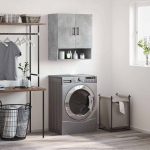 vidaXL seinakapp 829920