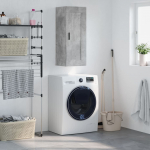 vidaXL seinakapp 830520