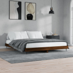 vidaXL voodiraam 832220