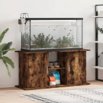 vidaXL akvaariumi alus 833620