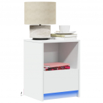 vidaXL &ouml;&ouml;kapp 852020