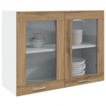 vidaXL seinakapp 856120