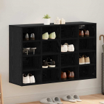 vidaXL Kinga kapp 875220