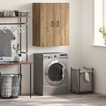 vidaXL Seinekapp 879520