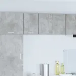vidaXL K&ouml;&ouml;givarude s&auml;ilitamine 884120