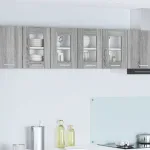 vidaXL K&ouml;&ouml;givarude s&auml;ilitamine 884220