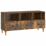 vidaXL Telerialus 894220