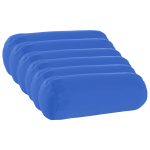 vidaXL Diivanipadi 923320