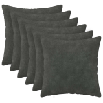 vidaXL Padi 923620