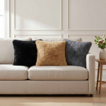 vidaXL Moodne padi 924820