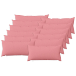 vidaXL Moodne padi 925620