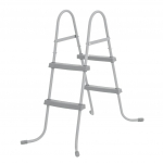Bestway basseiniredel 92820