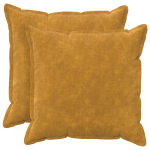 vidaXL Padi diivan 936020
