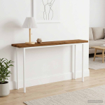 vidaXL Lauda peal 938420