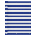 vidaXL r&otilde;dusirm 134921