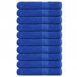 vidaXL saunalina 136721