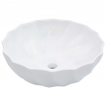 vidaXL valamu 143921