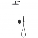 vidaXL du&scaron;is&uuml;steem 147721