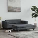 vidaXL koeravoodi 172021