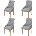 vidaXL s&ouml;&ouml;gitool 274421