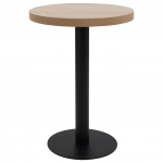 vidaXL laud 286421