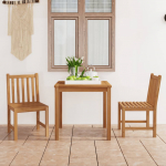 vidaXL aias&ouml;&ouml;gikomplekt 3059921