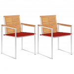 vidaXL aiatool 3061521