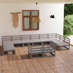 vidaXL aiam&ouml;&ouml;bel 3076221