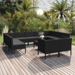 vidaXL aiam&ouml;&ouml;blikomplekt 3094621