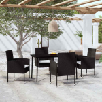 vidaXL aiam&ouml;&ouml;bli komplekt 3099621