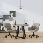 vidaXL s&ouml;&ouml;gitool 3103421