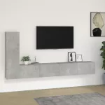 vidaXL telerikappide komplekt 3114321